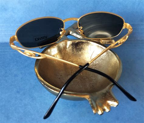 price for versace sunglasses|discontinued versace sunglasses.